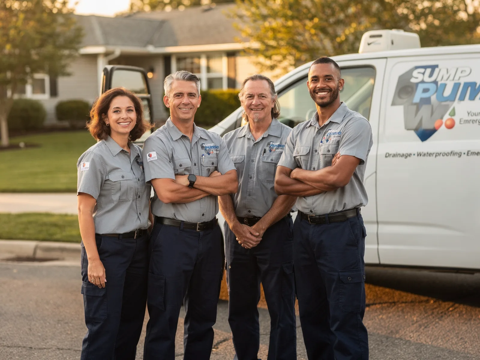 Water Heater Repair company in College Corner, OH